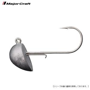 釣具のフィッシャーズ - その他ジグヘッド（ルアー小物）｜Yahoo 