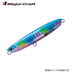 シマノ（SHIMANO） シマノアジングロッド ソアレTT アジングS610L-S