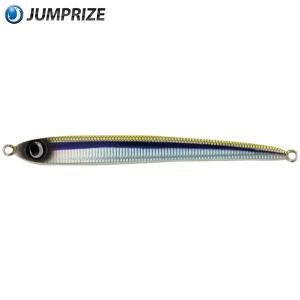 シマノ バブルディップ220Fフラッシュブースト 002Fピンクイワシ