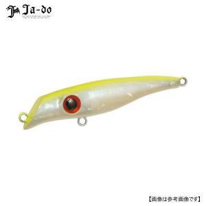 ジャクソン アスリート＋12SVG アゼム札幌発寒店オリジナルカラー