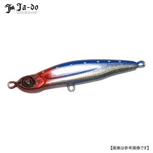 Megabass（メガバス） ディープX 300 パワーノッカー : ウォーター