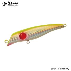ジャクソン アスリート＋12SVG アゼム札幌発寒店オリジナルカラー