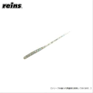 シマノ（SHIMANO） 船竿 18 ライトゲーム BB モデラート TYPE64 M265