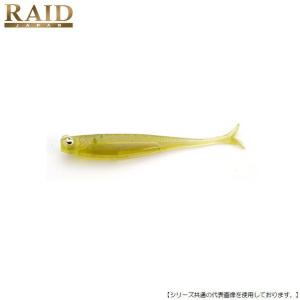 マイクロワインドセット 【メール便配送可】(5) 【Σ01】 : つり具の