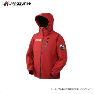 2022年12月】mazume マズメ ウインドカットジャケットのおすすめ人気 