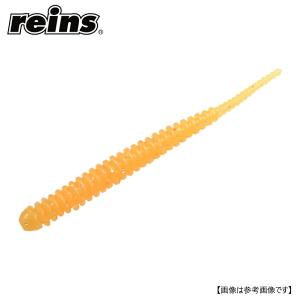 がまかつ LUXE 宵姫 華弐　S68FL-solid　美品 がまかつ ラグゼ 宵姫 華 弐 S68FL-solid | 中古釣具買取・販売の