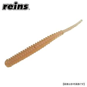 ダイワ 20 銀狼王牙 AGS 0.8-50・R 送料無料 [ロッド