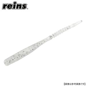 メジャークラフト ティップランロッド クロステージ CRXJ-S682ML