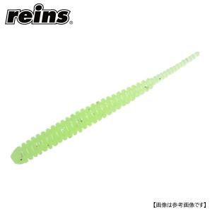 ダイワ エギング X 83M 送料無料 [ロッド] : フィッシャーズ - 通販