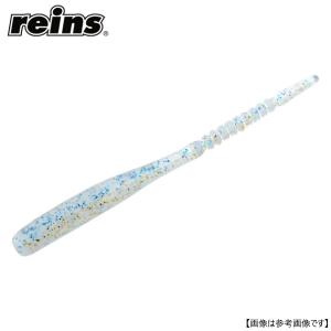 シマノ 21グラップラー タイプC S80M-3 送料無料 [ロッド