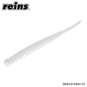 reins（レイン） 【全3色】レインズ チビキャロスワンプ 谷山商事