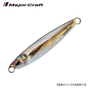 シマノ ルアーマチックMB S86ML4 [ロッド] : フィッシャーズ