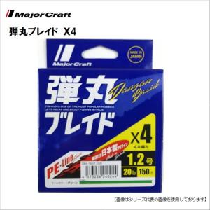 ダイワ クリスティア ワカサギ HG TYPE K サクサス 32.5FA