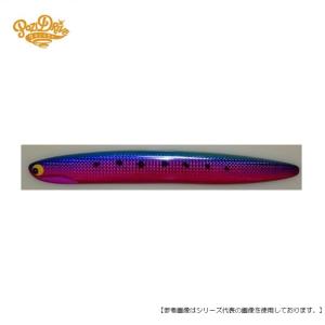 フィッシュリーグ ダートマックス TRZ 3.5号 30g メール便配送可
