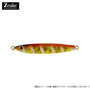 シマノ クリンチ ロングアピール ジェットブースト 3号メール便配送可