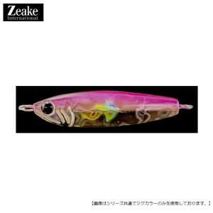 シマノ 20 ゾディアス 1610M−2 送料無料 [ロッド] : フィッシャーズ