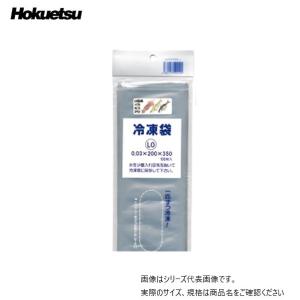 CARPENTER カーペンター SE ストライクイーグル ストライク イーグル