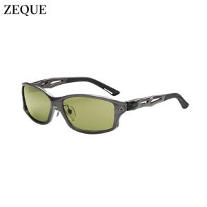 zeal ZEAL OPTICS STELTH(ステルス) F-1922 マットブラック/トゥルー