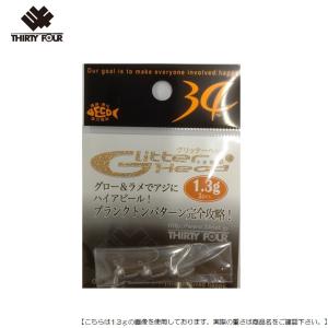 クリックポスト発送可）ラインスラック ジミーJ / Line Slack Jimmy-J