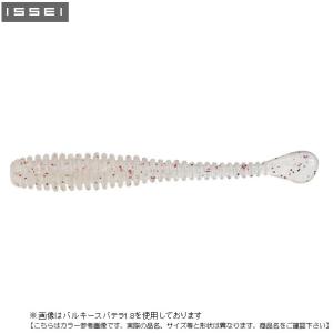 シマノ（SHIMANO） 19 ブレニアス S80L-S 大型便B 爆買 : フィッシング