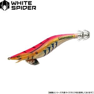 ガメラ キャラクター型ルアー 約7cm ガメラ キャラクター型ルアー 約7cm 株式会社DSTYLE 公式サイト