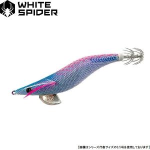 ガメラ キャラクター型ルアー 約7cm ガメラ キャラクター型ルアー 約7cm 株式会社DSTYLE 公式サイト