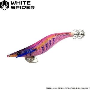 ローカルスタンダードルアーセット LOCAL STANDARD(ローカルスタンダード) DiveBait (ダイブベイト