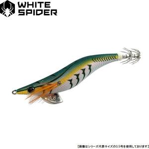 フィッシュリーグ ダートマックス TRZ 3.5号 30g メール便配送可