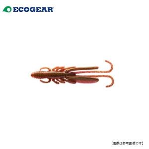 ダイワ ソルティガ AP C86-8 送料無料 [ロッド] : フィッシャーズ