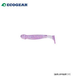 アピア グランデージ ブルート ベルエポック S86M スピニングモデル