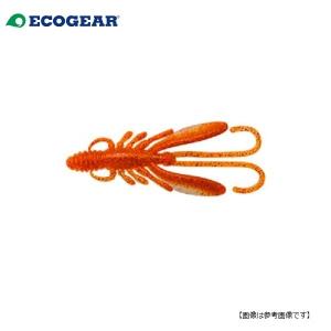 ダイワ タトゥーラTW 300XH 右巻き 送料無料 [リール