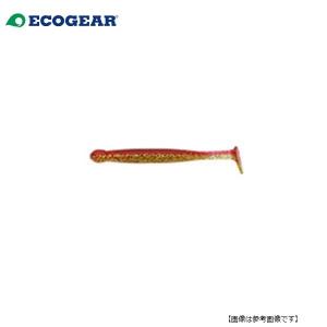 アピア グランデージ ブルート ベルエポック S86M スピニングモデル