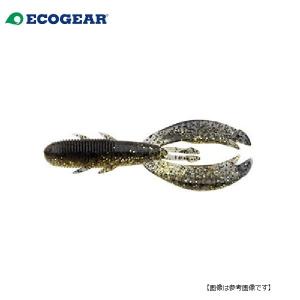 メジャークラフト 鯵道 5G AD5-S622M/AJI 送料無料 [ロッド2