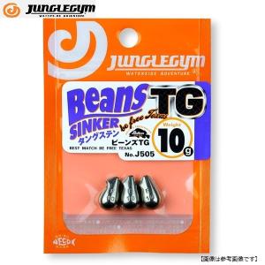 フィッシュリーグ ダートマックス TRZ 3.5号 30g メール便配送可