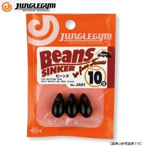 シマノ 19 アンタレス HG RIGHT 右巻きベイトリール 送料無料