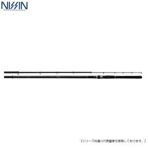 ダイワ オレガ 4-57B 遠投　両軸 ベイト 専用 未使用！ダイワ ショップ オレガ遠投 4-57B 両軸 専用 未使用