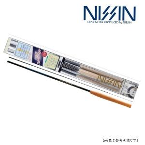 DAIWA（ダイワ） エキスパート テンカラ LT33・W : Fishing KAMIYAMA