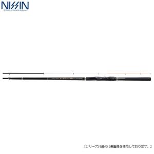 シマノ 24 シーマーク ベイト さぐり 250 (海上釣り堀竿) 磯竿 シマノ 24 シーマーク ベイト さぐり 250 (海上釣り堀竿) 磯竿