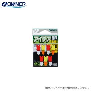 ダイワ クリスティア ワカサギ HG TYPE K サクサス 32.5FA