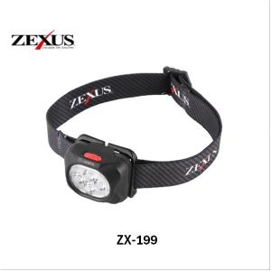 ゼクサス フジ ZEXUS ZX-190 送料無料 用品 : フィッシャーズ - 通販