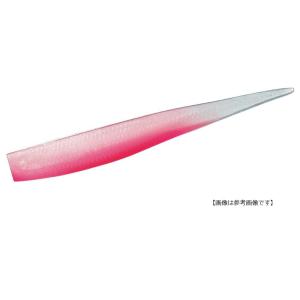 ダイワ LATEO 110MH-4・K 送料無料 [ロッド] : フィッシャーズ