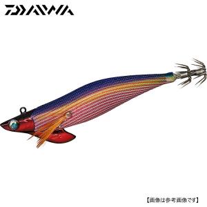 シマノ ソアレ BB アジング S64UL-S 送料無料 [ロッド
