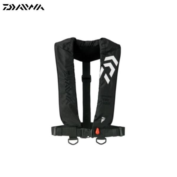 ダイワ ＤＦ-2608　ブラック　フリー 送料無料 [アパレル]