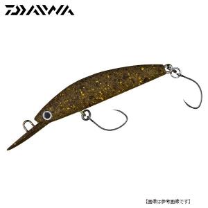 DAIWA（ダイワ） プレッソ ダブルクラッチDOUBLE CLUTCH 60F1 1091