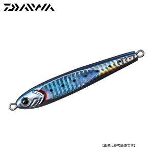 ダイワソルティガ TGベイト 80 120g セット DAIWA（ダイワ） ソルティガTGベイト100 ピンクグロー : つり具の