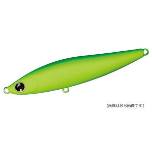 ダイワ エギング X 83ML 送料無料 [ロッド] : フィッシャーズ - 通販
