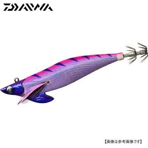 ダイワ エメラルダスボートII RV 3.5号30g パープルオイル