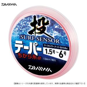 DAIWA（ダイワ） エンブレムX 4500A/C341M 美品 釣り 遠投リール
