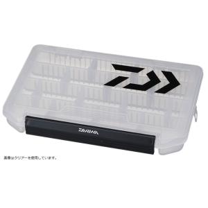 ダイワ アナリスターライトゲーム 64 S−190・K 送料無料