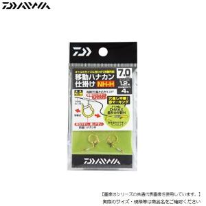 DAIWA（ダイワ） 鮎 仕掛け メタコンポIII AS 完全仕掛け : つり具の
